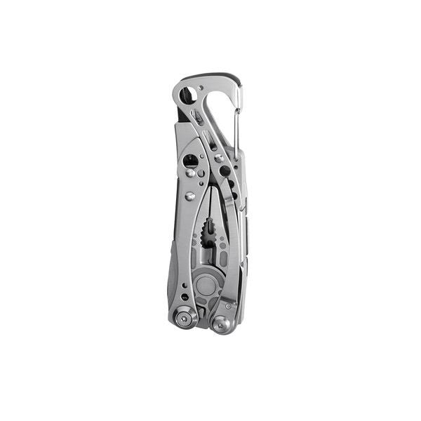 Skeletool Stainless Peg, Leatherman Skeletool Stainless Peg