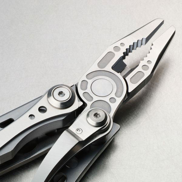 Skeletool Stainless Peg, Leatherman Skeletool Stainless Peg