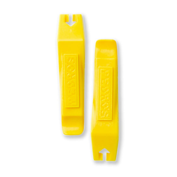 Tire Levers (2 Pack) alternate view