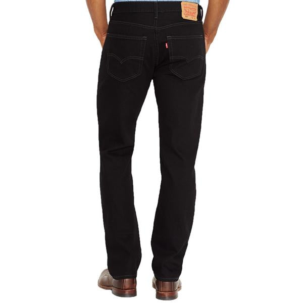 Men's 505 Regular - Inseam 30