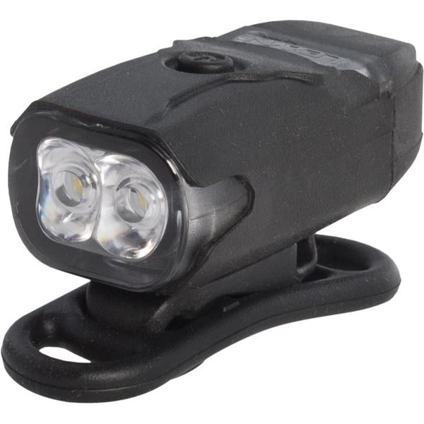 KTV Drive Front LED Light - 200 Lumens, Featured Image