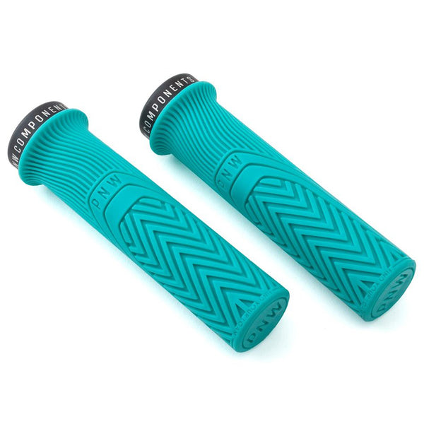 Loam Grip Seafoam - Teal, Featured Image