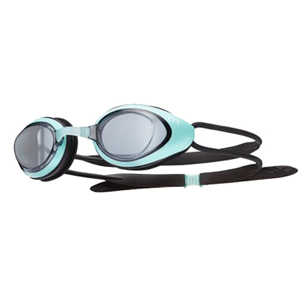 Women's Blackhawk Racing, Featured Image