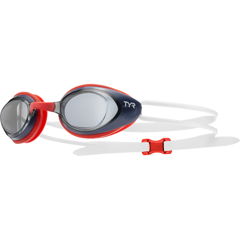 Blackhawk Racing, Featured Image