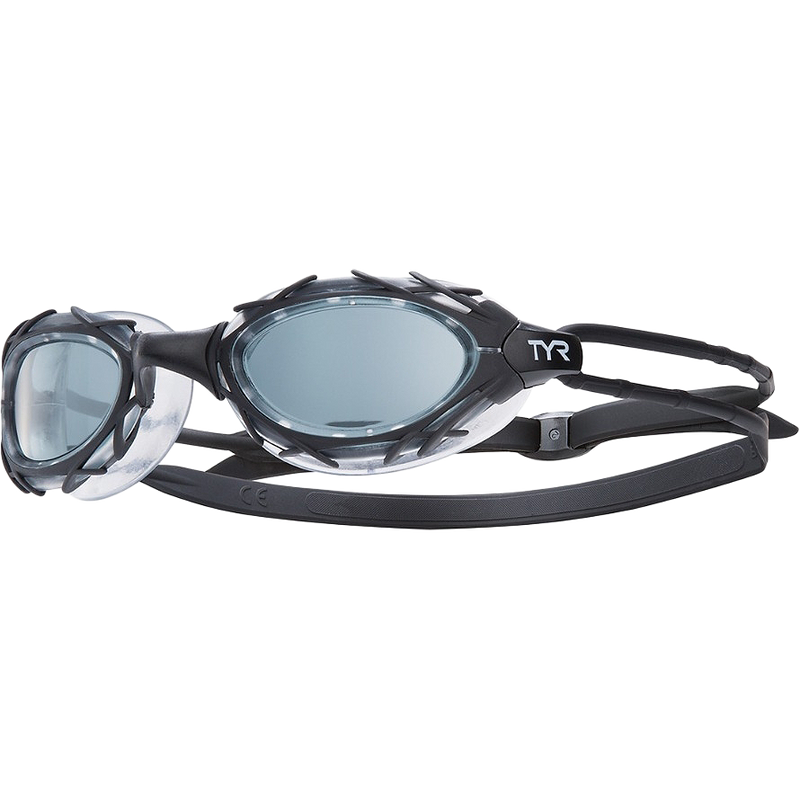 Nest Pro Nano - Smoke, Featured Image