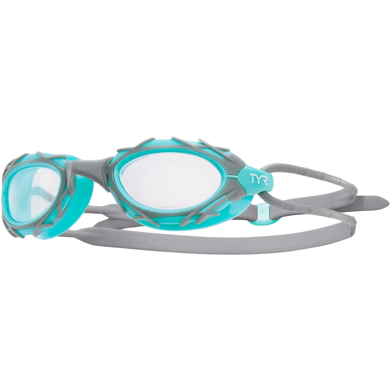 Nest Pro Nano, Featured Image