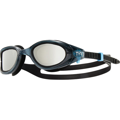 Women's Special Ops 3.0 Polarized