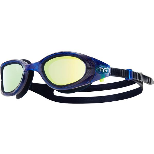 TYR Special Ops 3.0 Polarized