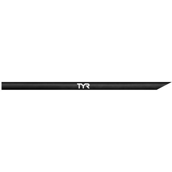 TYR Hand Paddle Replacement Strap