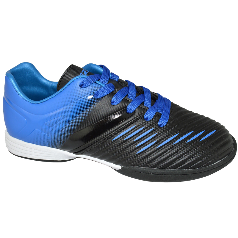 Youth Liga TF, Featured Image