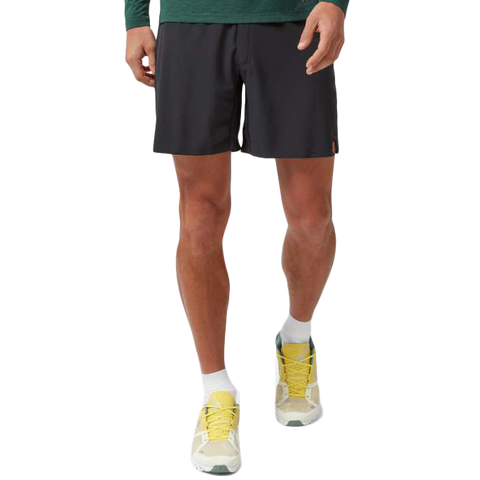 Men's Lightweight Shorts