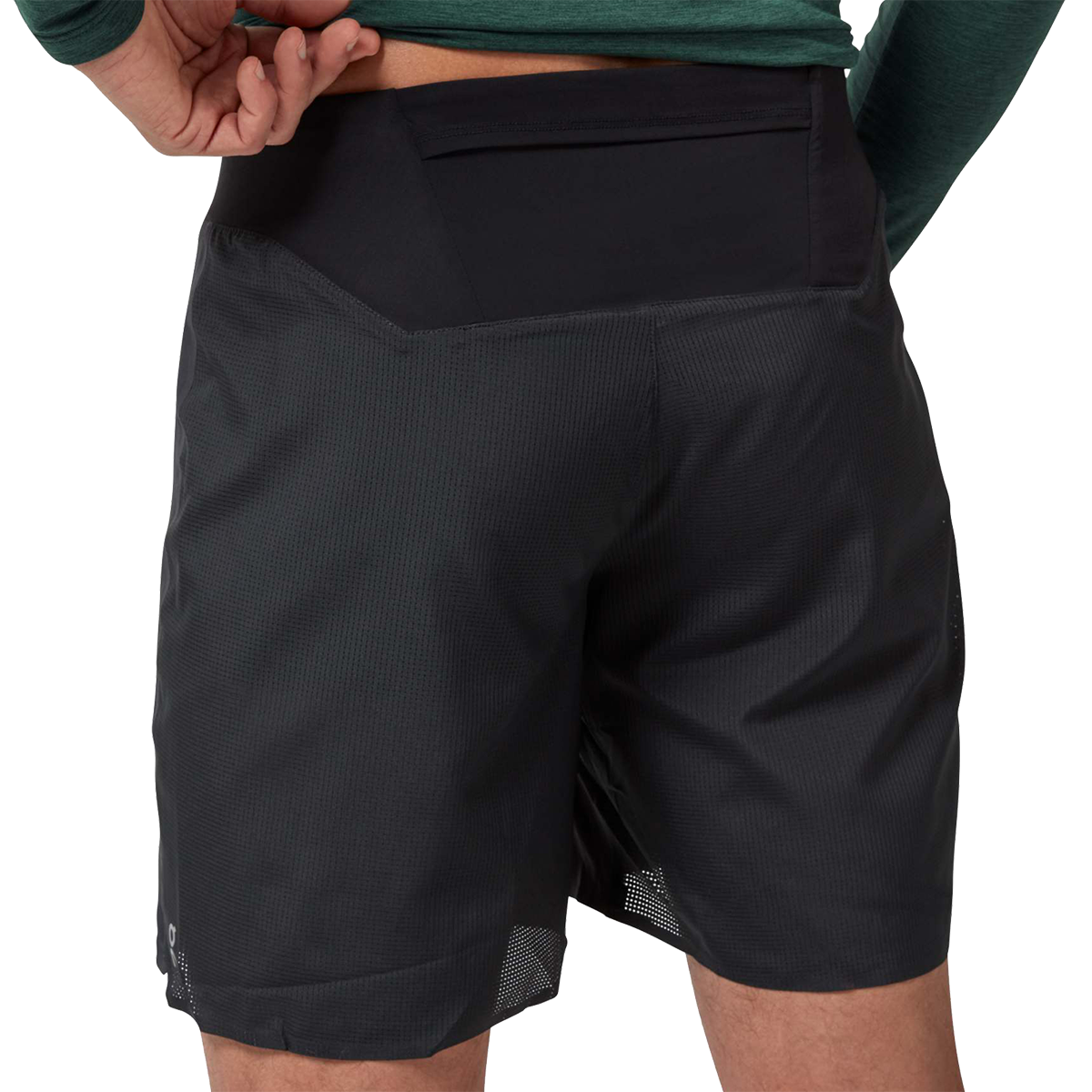 Men's Lightweight Shorts alternate view