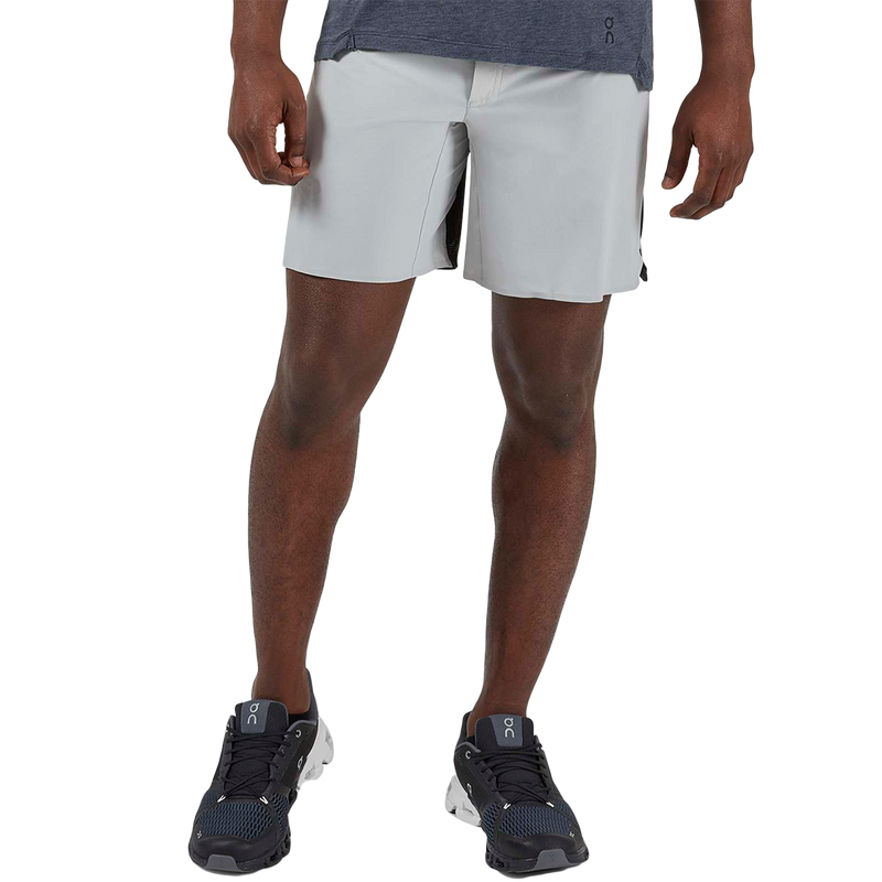 Men's Lightweight Shorts, Featured Image