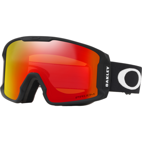 Line Miner M – Sports Basement