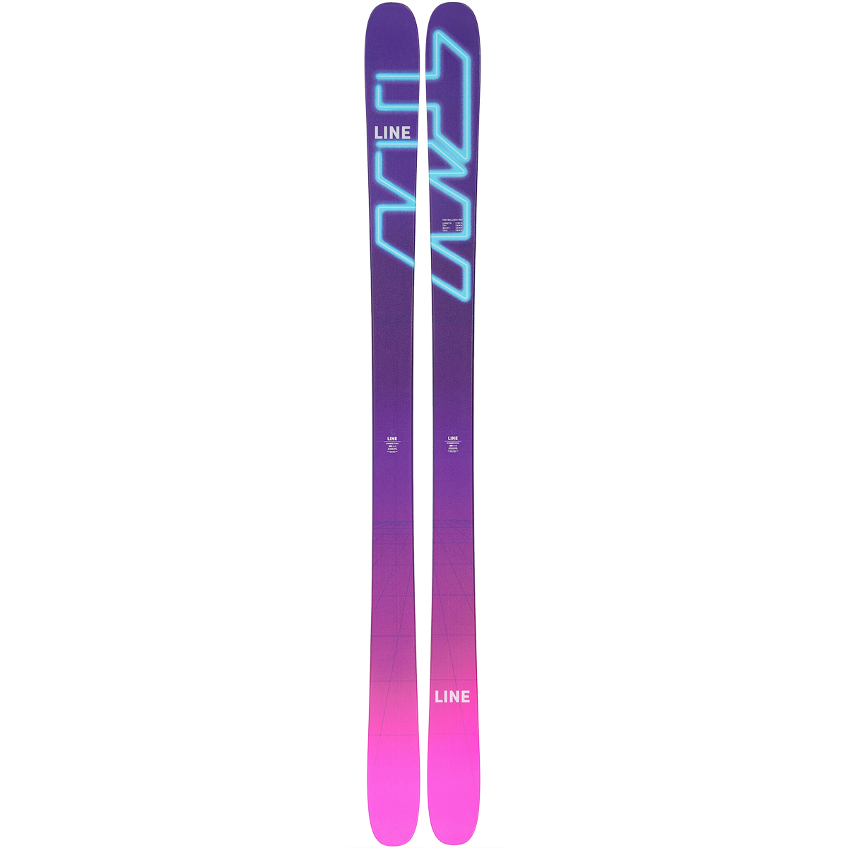 Tom Wallisch Pro – Sports Basement