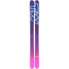 Line Tom Wallisch Pro
