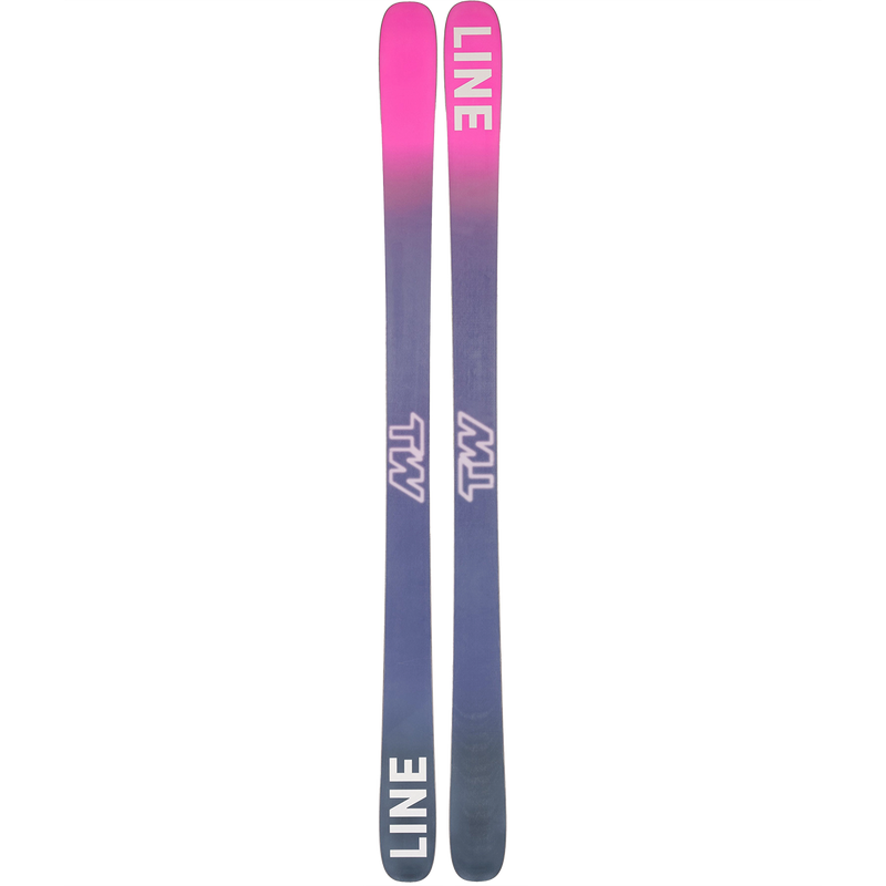 Tom Wallisch Pro – Sports Basement