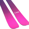 Tom Wallisch Pro tails