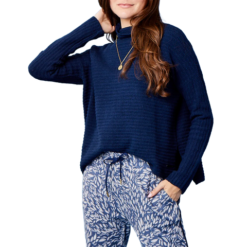 Women's Livia Sweater