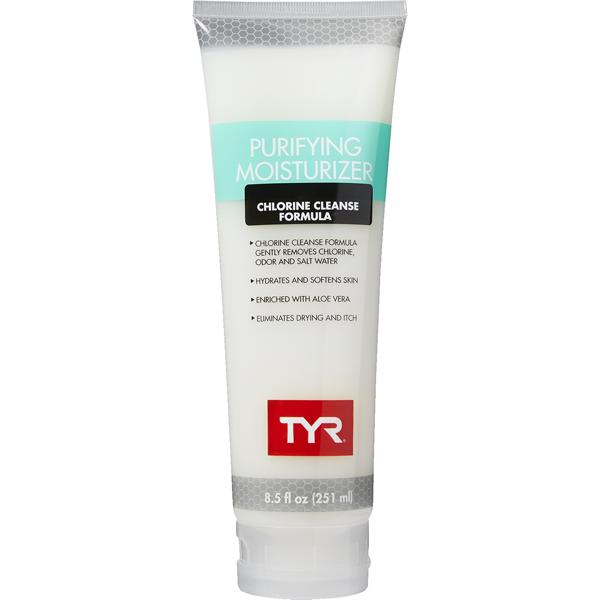 Purifying Moisturizer 8.5 oz, Featured Image