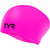 Flourescent Pink