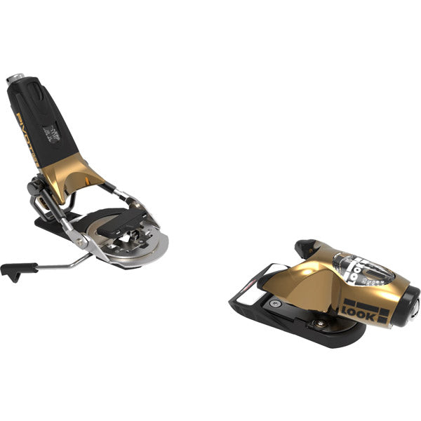 Pivot 15 GW – Sports Basement