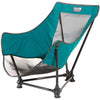 Eagles Nest Outfitters Lounger SL Chair Olive