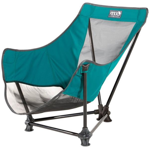 Lounger SL Chair alternate view