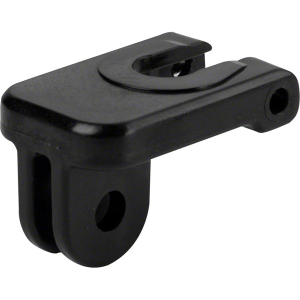GoPro Mount (Urban/Deckhand), Featured Image