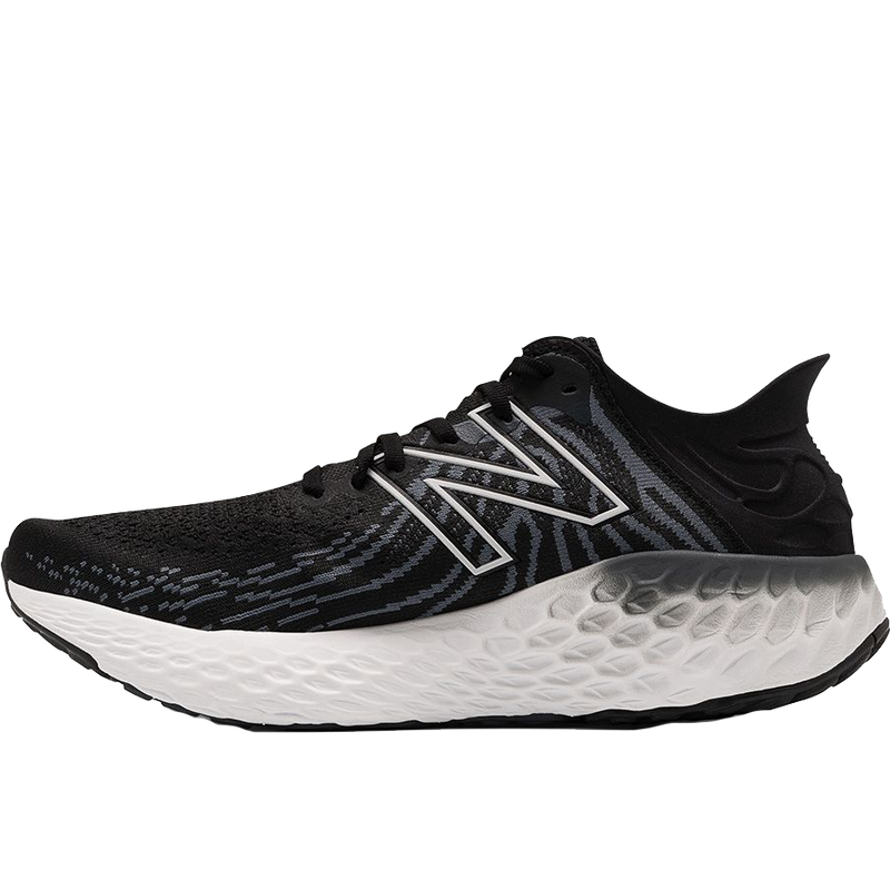 Men's Fresh Foam 1080 v11, New Balance Men's Fresh Foam 1080 v11 R11-Velocity Red