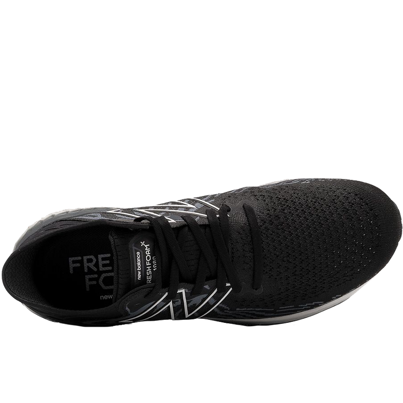 Men's Fresh Foam 1080 v11, New Balance Men's Fresh Foam 1080 v11 R11-Velocity Red