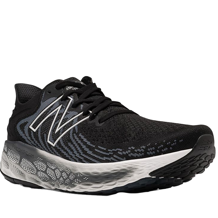 Men's Fresh Foam 1080 v11, New Balance Men's Fresh Foam 1080 v11 R11-Velocity Red