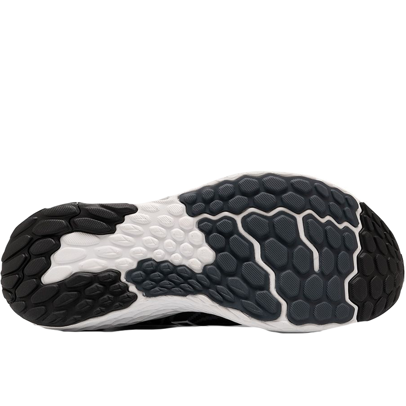 Men's Fresh Foam 1080 v11, New Balance Men's Fresh Foam 1080 v11 R11-Velocity Red