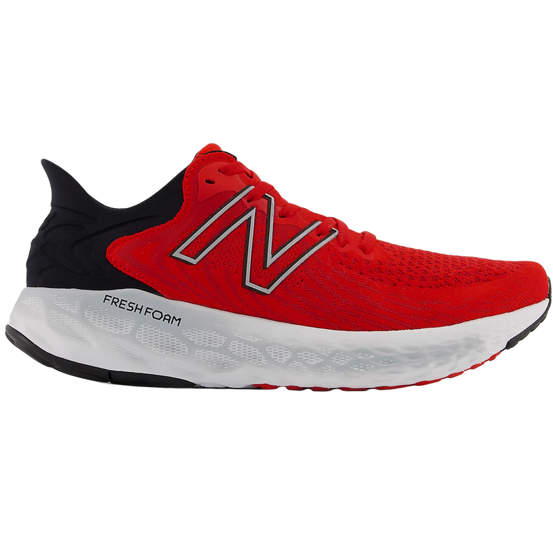 Men's Fresh Foam 1080 v11, Featured Image