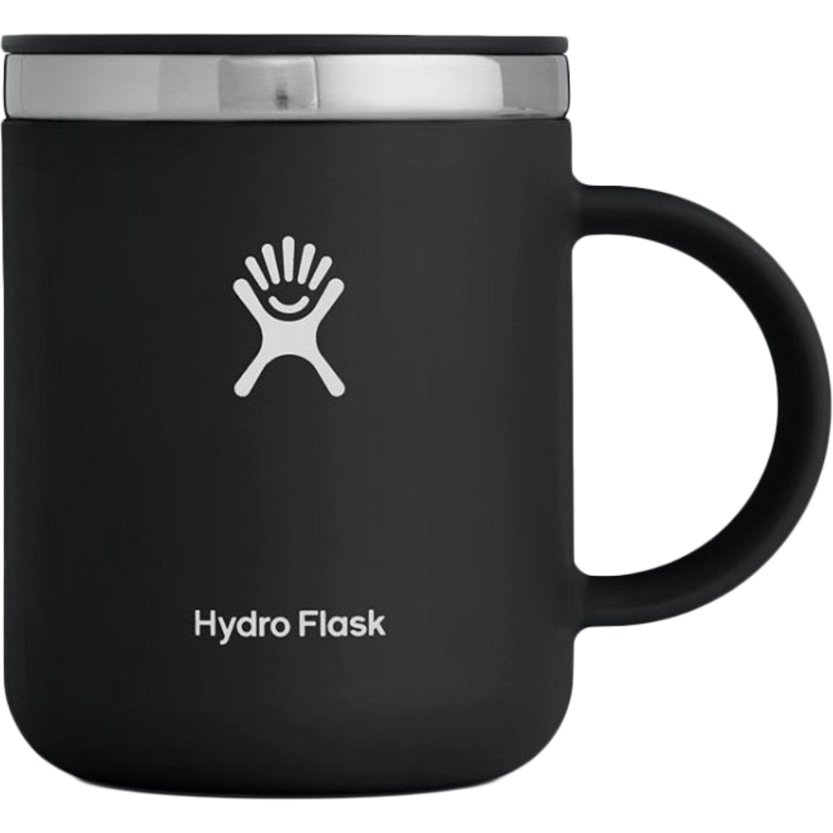 Coffee Mug 12 oz – Sports Basement