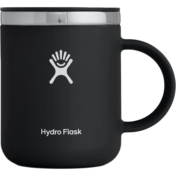 Hydro Flask Coffee Mug 12 oz