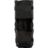 STX Stallion 75 Arm Pads Black