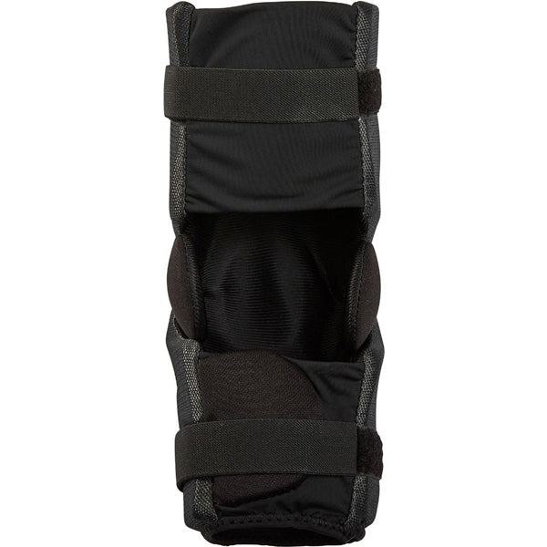 Stallion 75 Arm Pads alternate view