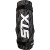 STX Stallion 75 Arm Pads Black