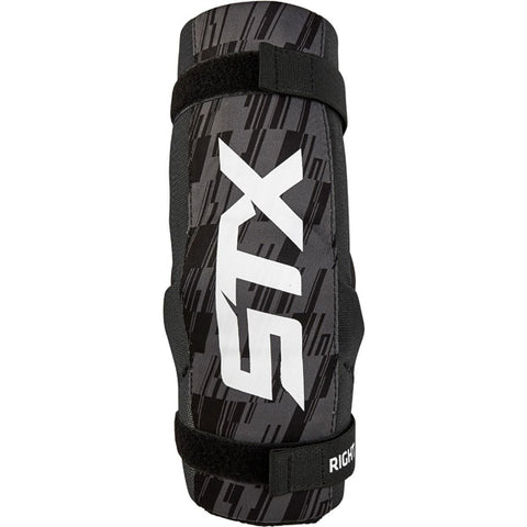 Stallion 75 Arm Pads