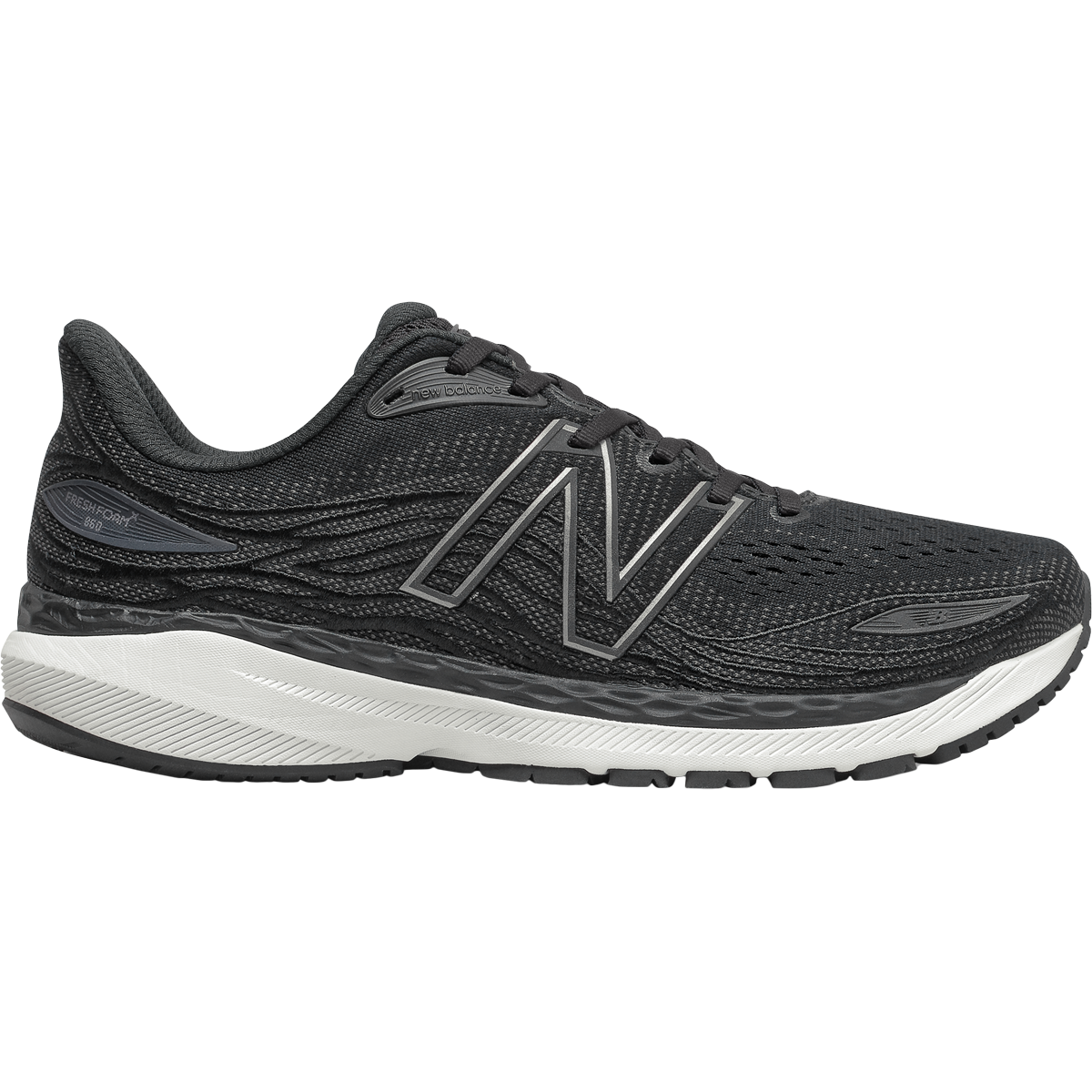 New Balance – Sports Basement