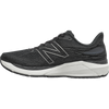 New Balance Men's Fresh Foam 860 v12 Black/White