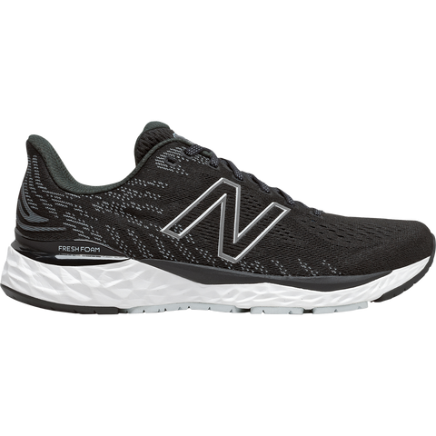 Men's Fresh Foam 880 v11 - 4E