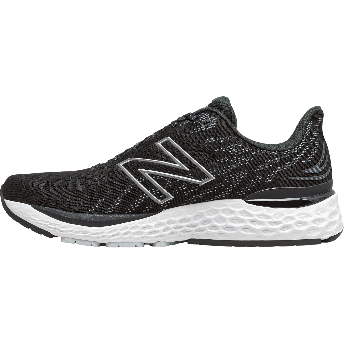 Men's Fresh Foam 880 v11 - 4E alternate view