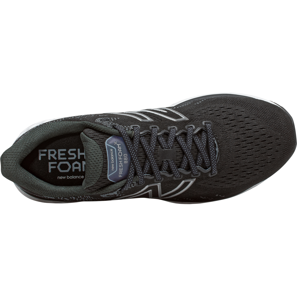 Men's Fresh Foam 880 v11 - 4E alternate view