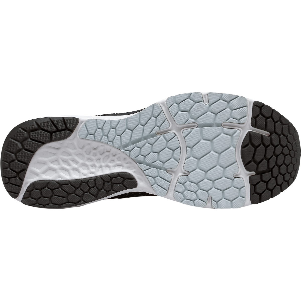 Men's Fresh Foam 880 v11 - 4E alternate view