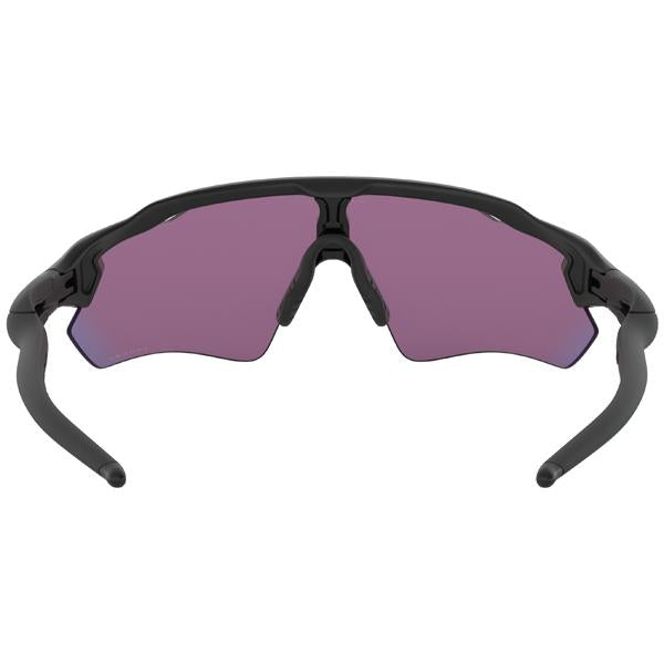 Radar EV Path - Matte Black/Prizm Road, Oakley Radar EV Path - Matte Black/Prizm Road