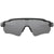 Matte Black / Prizm Black Polarized