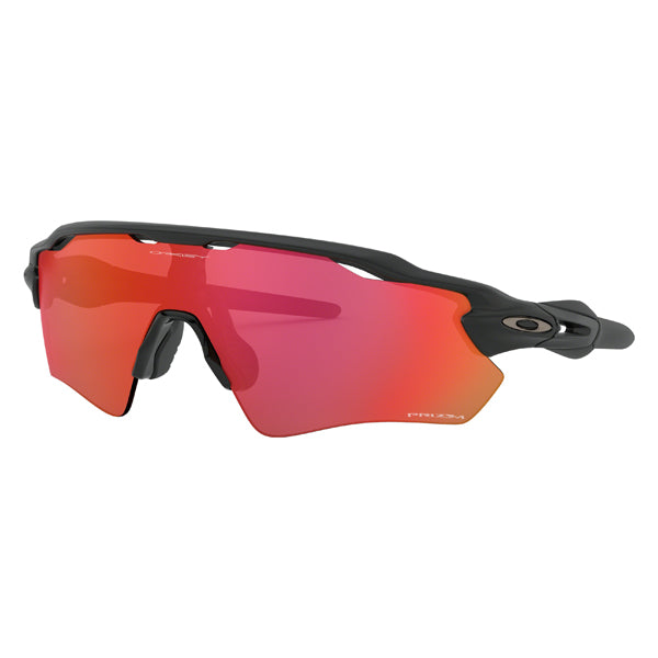 Radar EV Path - Matte Black/Prizm Trail Torch, Oakley Radar EV Path - Matte Black/Prizm Trail Torch
