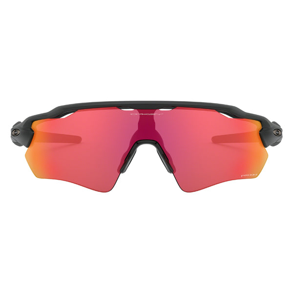 Radar EV Path - Matte Black/Prizm Trail Torch, Featured Image